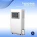 Ar Condicionado Origial AirFeel 2250