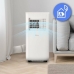 Légkondicionáló Origial AirFeel 2250