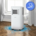 Aircondition Origial AirFeel 2250