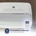 Airconditioner Origial AirFeel 3000