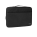 Laptop Case Subblim SUB-LS-0TS0100 15,6'' Black