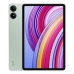 Planšetė Xiaomi Redmi Pad Pro 128 GB 12,1