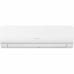 Airconditioner Hisense KC50XS1A Split Wit A+ A++