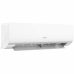 Air Conditioning Hisense KC50XS1A Split White A+ A++