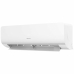 Air Conditioning Hisense KC50XS1A Split White A+ A++