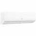 Air Conditioning Hisense KC50XS1A Split White A+ A++