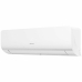 Airconditioner Hisense KC50XS1A Split Balts A+ A++