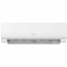 Air Conditioning Hisense KC50XS1A Split White A+ A++