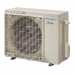 Airconditioner Daikin AXF35E Split