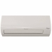 Airconditioner Daikin AXF35E Split