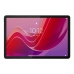 Tablet Lenovo TAB M11 ZADA0134SE 11