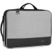 Laptop Case Subblim SUB-LS-2AS0101 Grå 15,6