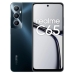 Smarttelefoner Realme C65 6,67