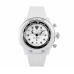 Horloge Dames Glam Rock GR20124B (Ø 50 mm)