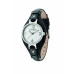 Orologio Donna Timberland 14203LS-01B (Ø 30 mm)