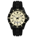 Reloj Hombre Timberland 15578JSB-14P (Ø 46 mm)