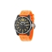 Horloge Heren Timberland 15042JPBS-02P