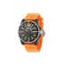 Pánské hodinky Timberland 15042JPBS-02P