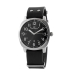 Montre Homme Folli Follie WF14T001SDNN (Ø 42 mm)