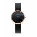 Reloj Hombre Radiant RA523604 (Ø 34 mm)