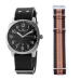 Reloj Hombre Folli Follie WF14T001SDNN (Ø 42 mm)