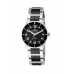 Montre Femme Radiant RA303201 (Ø 35 mm)