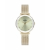 Horloge Heren Radiant RA467604 (Ø 34 mm)
