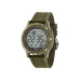 Men's Watch Timberland 15006JPGN-04P