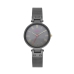 Horloge Heren Radiant RA495603 (Ø 34 mm)