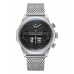 Horloge Heren Police PEWJG0006504 (Ø 44 mm)