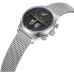 Montre Homme Police PEWJG0006504 (Ø 44 mm)