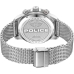 Ανδρικά Ρολόγια Police PEWJG0006504 (Ø 44 mm)