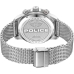 Ceas Bărbați Police PEWJG0006504 (Ø 44 mm)