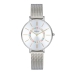 Montre Homme Radiant RA586202 (Ø 36 mm)