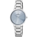 Horloge Dames Radiant RA421201 (Ø 36 mm)