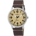 Men's Watch Radiant RA394606 (Ø 43 mm)