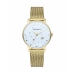 Reloj Hombre Radiant RA545202 (Ø 36 mm)