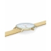 Horloge Heren Radiant RA545202 (Ø 36 mm)