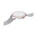 Horloge Heren Radiant RA524601 (Ø 34 mm)