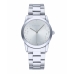 Montre Homme Radiant RA606201 (Ø 36 mm)