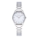 Reloj Hombre Radiant RA556201 (Ø 28 mm)