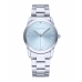 Montre Homme Radiant RA606202 (Ø 36 mm)