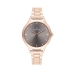 Montre Homme Radiant RA486201 (Ø 36 mm)