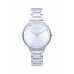 Montre Homme Radiant RA595201 (Ø 38 mm)