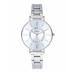 Horloge Heren Radiant RA586203 (Ø 36 mm)