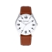 Horloge Heren Radiant RA590602 (Ø 42 mm)