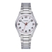 Horloge Heren Radiant RA560203 (Ø 35 mm)