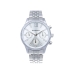 Montre Homme Radiant RA629701 (Ø 44,5 mm)