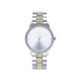 Reloj Hombre Radiant RA621202 (Ø 38 mm)