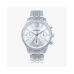 Montre Homme Radiant RA629701 (Ø 44,5 mm)